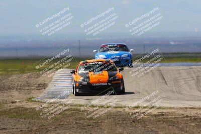 media/Mar-26-2023-CalClub SCCA (Sun) [[363f9aeb64]]/Group 5/Race/